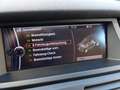 BMW X5 xDrive30d Aut 19" Navi Leder Xenon AHK Lenkh. Noir - thumbnail 22