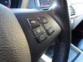 BMW X5 xDrive30d Aut 19" Navi Leder Xenon AHK Lenkh. Noir - thumbnail 12