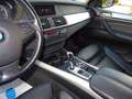 BMW X5 xDrive30d Aut 19" Navi Leder Xenon AHK Lenkh. Noir - thumbnail 11