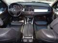BMW X5 xDrive30d Aut 19" Navi Leder Xenon AHK Lenkh. Noir - thumbnail 7
