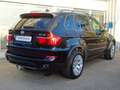 BMW X5 xDrive30d Aut 19" Navi Leder Xenon AHK Lenkh. Noir - thumbnail 6