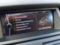 BMW X5 xDrive30d Aut 19" Navi Leder Xenon AHK Lenkh. Noir - thumbnail 20