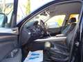 BMW X5 xDrive30d Aut 19" Navi Leder Xenon AHK Lenkh. Noir - thumbnail 14