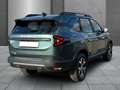 Dacia Bigster Expression SHZ+MV-Kamera+LED Hybrid 155 116 kW ... Grün - thumbnail 3