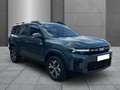 Dacia Bigster Expression SHZ+MV-Kamera+LED Hybrid 155 116 kW ... Grün - thumbnail 1
