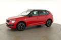 Skoda Kamiq Monte Carlo 1.0 TSI  Carlo, Matrix, Pano, Kamer... Rot - thumbnail 31