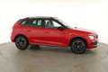 Skoda Kamiq Monte Carlo 1.0 TSI  Carlo, Matrix, Pano, Kamer... Rot - thumbnail 22
