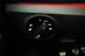Skoda Kamiq Monte Carlo 1.0 TSI  Carlo, Matrix, Pano, Kamer... Rot - thumbnail 8