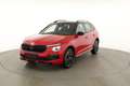 Skoda Kamiq Monte Carlo 1.0 TSI  Carlo, Matrix, Pano, Kamer... Rot - thumbnail 29