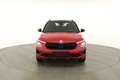 Skoda Kamiq Monte Carlo 1.0 TSI  Carlo, Matrix, Pano, Kamer... Rot - thumbnail 27