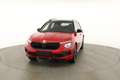 Skoda Kamiq Monte Carlo 1.0 TSI  Carlo, Matrix, Pano, Kamer... Rot - thumbnail 28