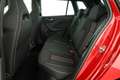 Skoda Kamiq Monte Carlo 1.0 TSI  Carlo, Matrix, Pano, Kamer... Rot - thumbnail 12