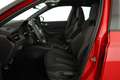 Skoda Kamiq Monte Carlo 1.0 TSI  Carlo, Matrix, Pano, Kamer... Rot - thumbnail 10
