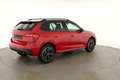 Skoda Kamiq Monte Carlo 1.0 TSI  Carlo, Matrix, Pano, Kamer... Rot - thumbnail 18