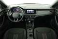 Skoda Kamiq Monte Carlo 1.0 TSI  Carlo, Matrix, Pano, Kamer... Rot - thumbnail 4