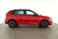 Skoda Kamiq Monte Carlo 1.0 TSI  Carlo, Matrix, Pano, Kamer... Rot - thumbnail 21