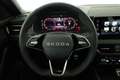 Skoda Kamiq Monte Carlo 1.0 TSI  Carlo, Matrix, Pano, Kamer... Rot - thumbnail 5