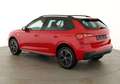 Skoda Kamiq Monte Carlo 1.0 TSI  Carlo, Matrix, Pano, Kamer... Rot - thumbnail 3