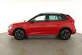Skoda Kamiq Monte Carlo 1.0 TSI  Carlo, Matrix, Pano, Kamer... Rot - thumbnail 33