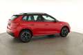 Skoda Kamiq Monte Carlo 1.0 TSI  Carlo, Matrix, Pano, Kamer... Rot - thumbnail 19