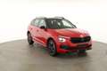 Skoda Kamiq Monte Carlo 1.0 TSI  Carlo, Matrix, Pano, Kamer... Rot - thumbnail 25