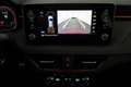 Skoda Kamiq Monte Carlo 1.0 TSI  Carlo, Matrix, Pano, Kamer... Rot - thumbnail 6