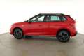 Skoda Kamiq Monte Carlo 1.0 TSI  Carlo, Matrix, Pano, Kamer... Rot - thumbnail 34