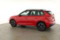 Skoda Kamiq Monte Carlo 1.0 TSI  Carlo, Matrix, Pano, Kamer... Rot - thumbnail 35