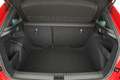 Skoda Kamiq Monte Carlo 1.0 TSI  Carlo, Matrix, Pano, Kamer... Rot - thumbnail 13