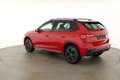 Skoda Kamiq Monte Carlo 1.0 TSI  Carlo, Matrix, Pano, Kamer... Rot - thumbnail 36