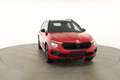 Skoda Kamiq Monte Carlo 1.0 TSI  Carlo, Matrix, Pano, Kamer... Rot - thumbnail 26