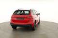 Skoda Kamiq Monte Carlo 1.0 TSI  Carlo, Matrix, Pano, Kamer... Rot - thumbnail 16