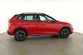 Skoda Kamiq Monte Carlo 1.0 TSI  Carlo, Matrix, Pano, Kamer... Rot - thumbnail 20