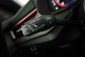 Skoda Kamiq Monte Carlo 1.0 TSI  Carlo, Matrix, Pano, Kamer... Rot - thumbnail 9