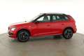 Skoda Kamiq Monte Carlo 1.0 TSI  Carlo, Matrix, Pano, Kamer... Rot - thumbnail 32