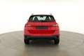 Skoda Kamiq Monte Carlo 1.0 TSI  Carlo, Matrix, Pano, Kamer... Rot - thumbnail 15