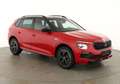 Skoda Kamiq Monte Carlo 1.0 TSI  Carlo, Matrix, Pano, Kamer... Rot - thumbnail 1