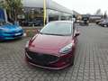 Ford Fiesta Vignale Rouge - thumbnail 3