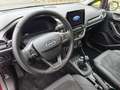 Ford Fiesta Vignale Rouge - thumbnail 13