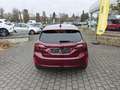 Ford Fiesta Vignale Rouge - thumbnail 8