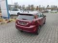 Ford Fiesta Vignale Rouge - thumbnail 7