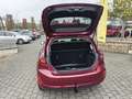Ford Fiesta Vignale Rouge - thumbnail 9