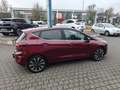 Ford Fiesta Vignale Rouge - thumbnail 6