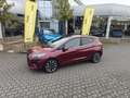 Ford Fiesta Vignale Rouge - thumbnail 2