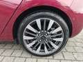 Ford Fiesta Vignale Rouge - thumbnail 11