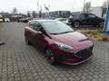 Ford Fiesta Vignale Rouge - thumbnail 4