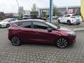 Ford Fiesta Vignale Rouge - thumbnail 5