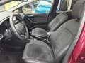 Ford Fiesta Vignale Rouge - thumbnail 15