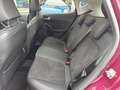 Ford Fiesta Vignale Rouge - thumbnail 16