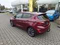 Ford Fiesta Vignale Rouge - thumbnail 10